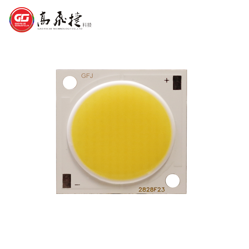 [LED光源]UV LED光源打開了捕蚊器市場(chǎng)
